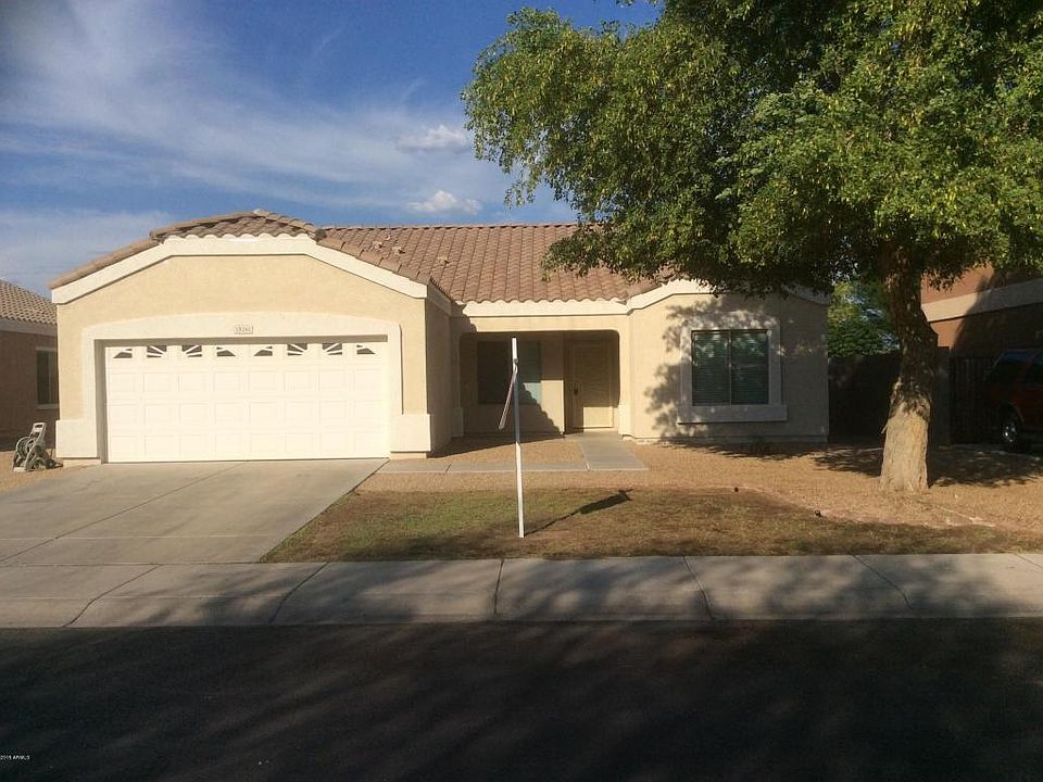 1st image of 13261 N Primrose St
