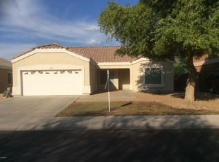 13261 N Primrose St, El Mirage, AZ 85335