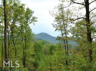 1 Moore Acres #17, Hayesville, NC 28904