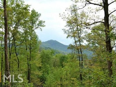 1 Moore Acres #17, Hayesville, NC, 28904