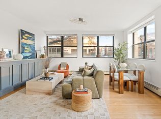 205 15th St #1-A, Brooklyn, NY 11215