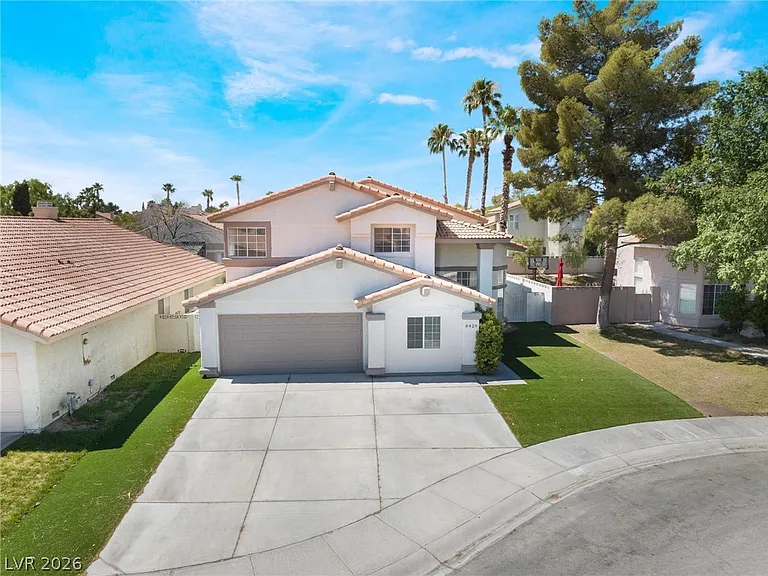 8429 Honeywood Cir — Photo 26
