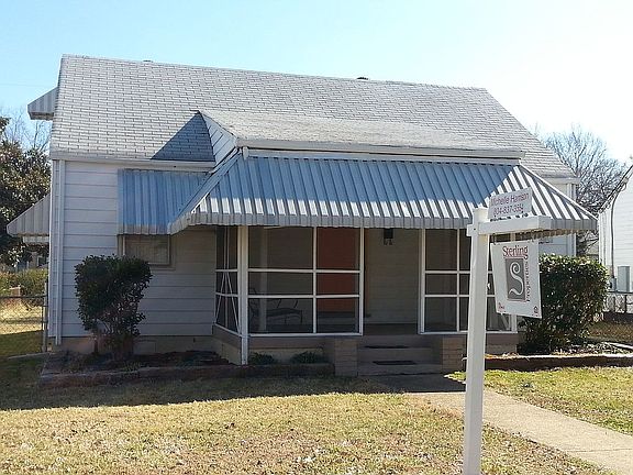 3rd image of 1413 Greenville Ave