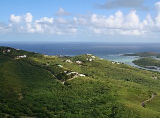 60 Salt River Nb, Frederiksted, VI 00840