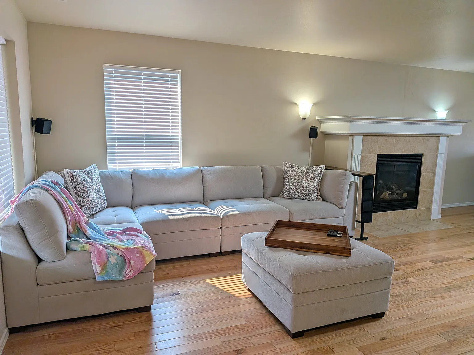 SE Sorenson St, Snoqualmie — Photo 2