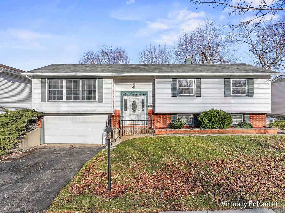 1st image of 7487 Northway Dr