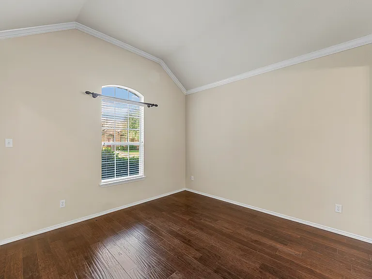 112 Sweetgum Dr — Photo 20