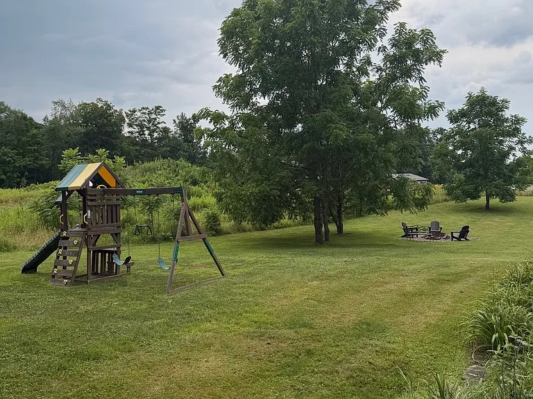 4709 Route 430 — Photo 5