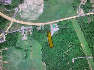 67 N Belfast Ave, Augusta, ME 04330