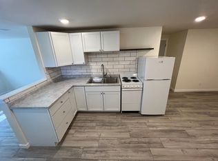 6118 Strathmore Ln, Madison, WI 53711