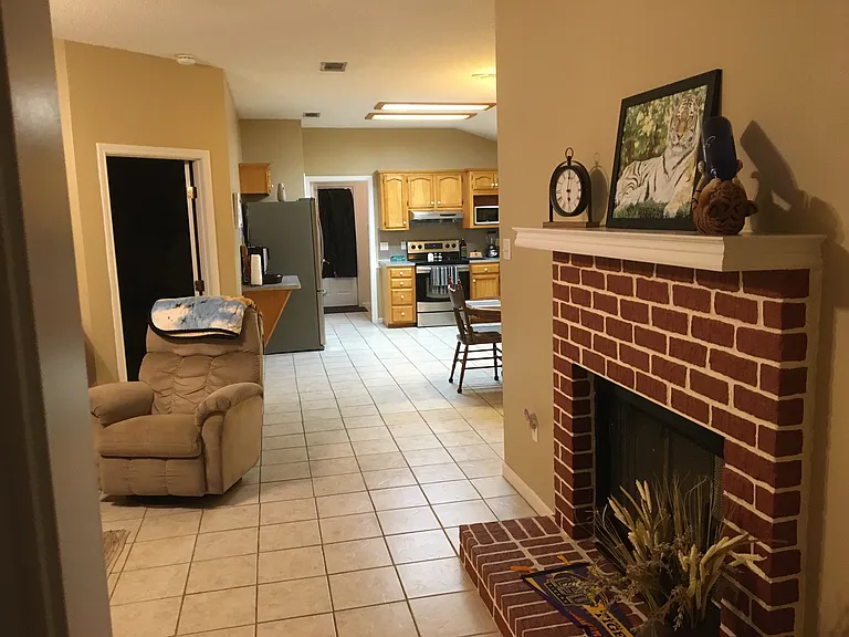 3613 Brightside Dr — Photo 3