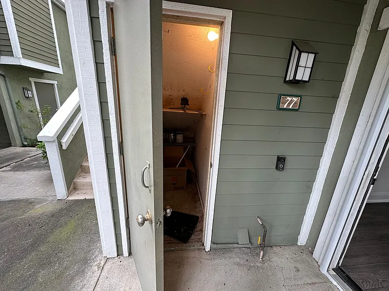 700 E Lake Dr #77 — Photo 39
