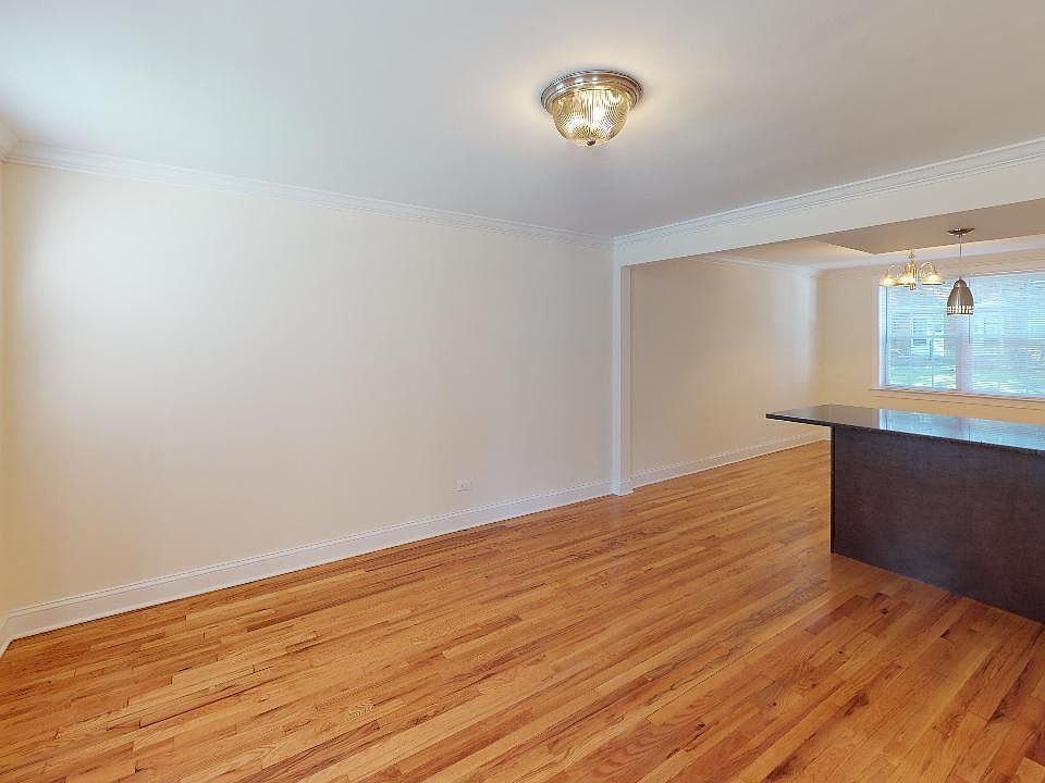 Commonwealth Gardens 480 Valley Rd Upper Montclair NJ Zillow