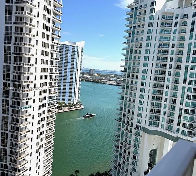801 Brickell Key Blvd #3008 — Photo 10