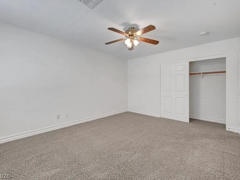 10757 Elk Lake Dr — Photo 11