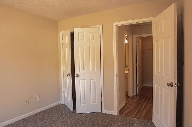 54 Lee Road 2095 — Photo 8