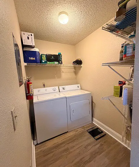 2550 N Alafaya Trl #7105 — Photo 10
