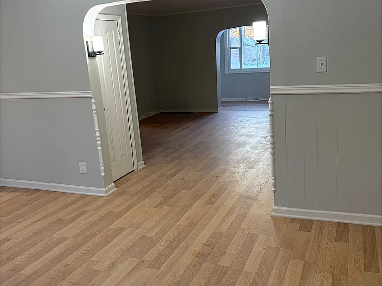 1116 Chestnut St — Photo 8
