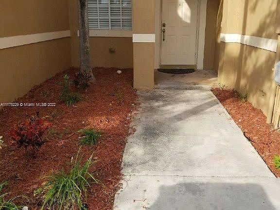 3rd image of 21432 SW 85th Ct #21432