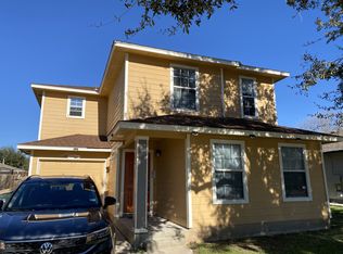 14300 Varrelman St, Austin, TX 78725