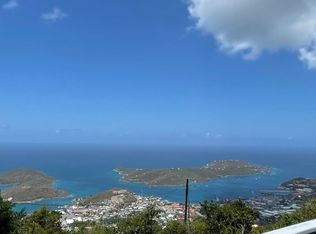 97-4 Solberg Lns St, Thomas, VI 00802