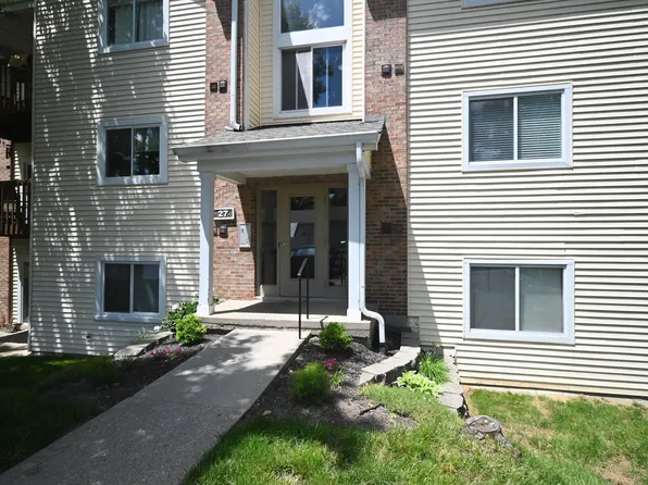 27 Rio Grande Cir APT 11, Florence, KY 41042