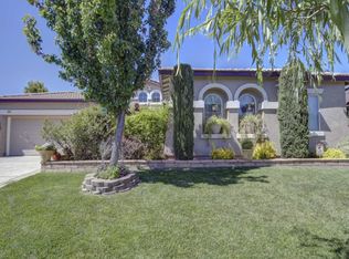 1391 Snowy Egret St, Arboga, CA 95961