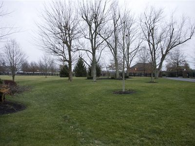 1201 Bel Mar Ln, Lexington, KY, 40515