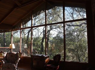 937 Westridge Dr, Portola Valley, CA 94028