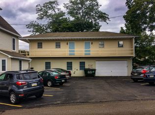 Carver Place - 90120 - 394 Penn Argyle Ave, Bloomsburg, PA 17815