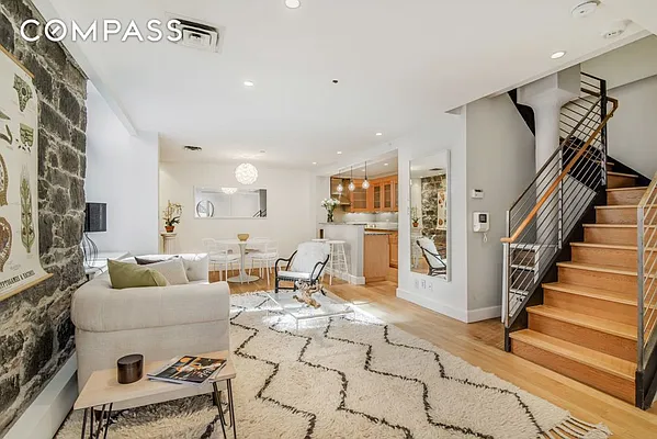 Sold by Compass | media 4