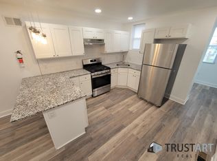 5005 N Franklin St #1, Philadelphia, PA 19120