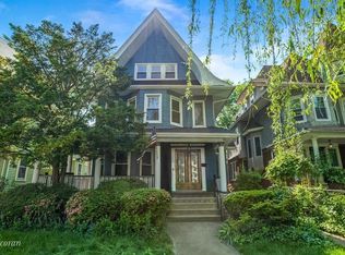 452 Marlborough Rd, Brooklyn, NY 11226