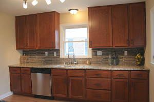 4th image of 521 N 104th St