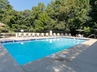 1937 Sharon Rd W #1925-102, Charlotte, NC 28210