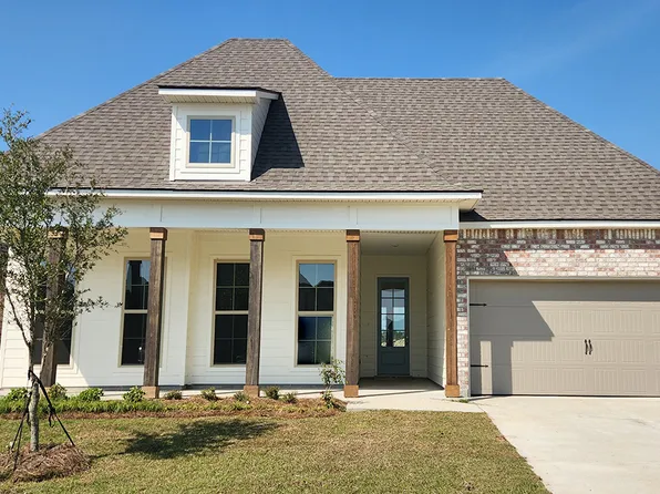 3248 Rousset Ridge Dr, Slidell, LA 70461