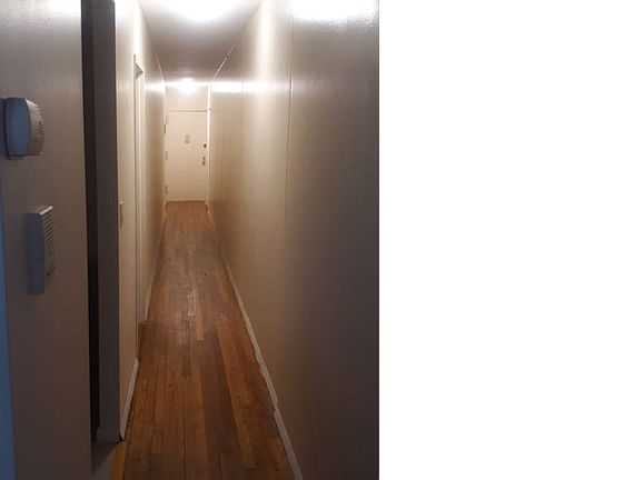 4th image of 950 Avenue Street John APT 3B