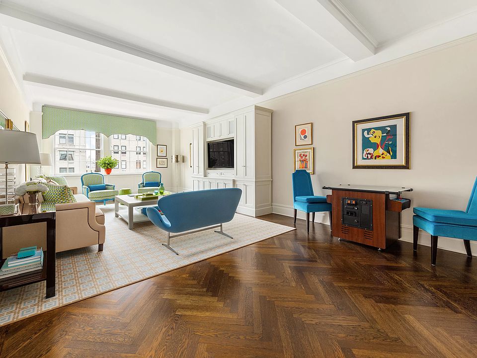 1st image of 1165 Park Ave #12AB