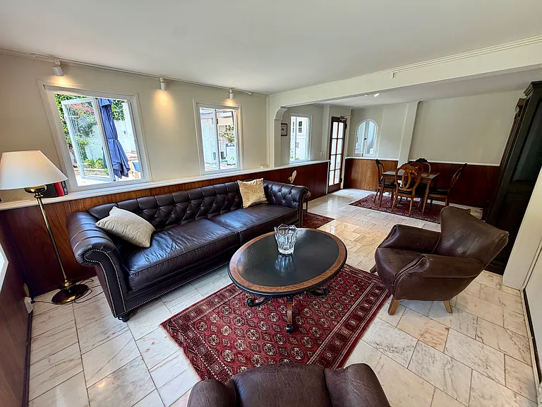 311 Amalfi Dr — Photo 57