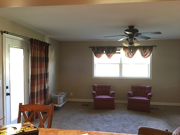 3rd image of 103 Allenwood Dr