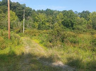 1337 State Route 140, South Webster, OH 45682