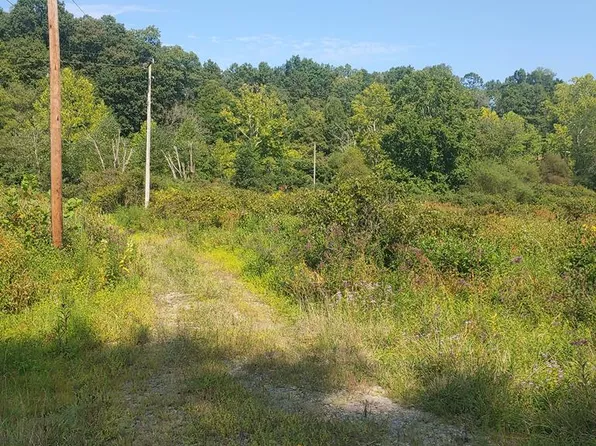 1337 State Route 140, South Webster, OH 45682