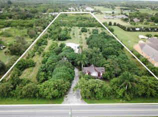 6001 Oleander Ave, Fort Pierce, FL 34950