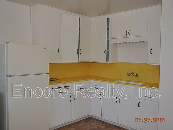 3rd image of 1525 30th St