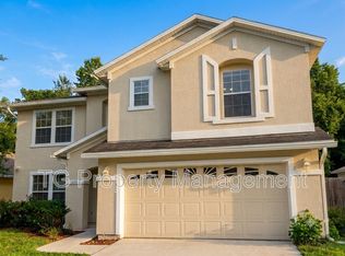 653 Mackenzie Cir, Saint Augustine, FL 32092
