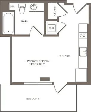 S02 358-362 SF S02 358-362 SF