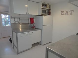 1822 Kilbourne Pl NW, Washington, DC 20010