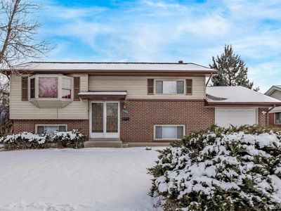 1520 Phillips Drive, Northglenn, CO, 80233