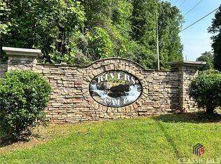 114 Platte St, Winder, GA 30680