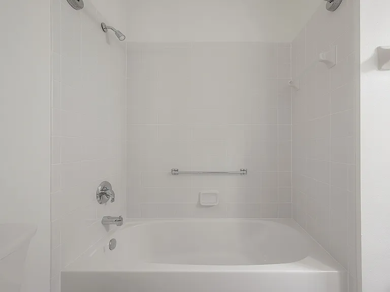 1639 Arbor Knoll Loop — Photo 3